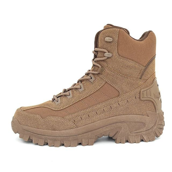 /69070f3e6d14130009bb2aae/2025/11/02/product-img-6907132870bd325c841e18db.png