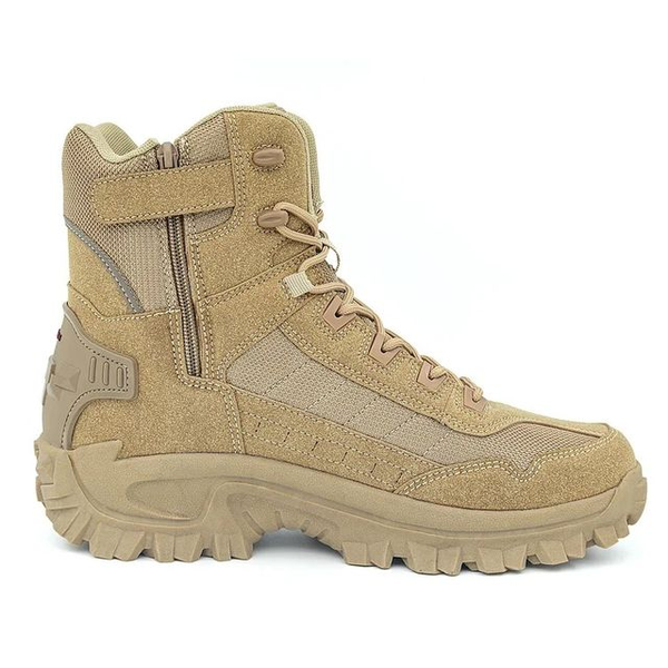 /69070f3e6d14130009bb2aae/2025/11/02/product-img-6907132970bd325c841e18e4.png