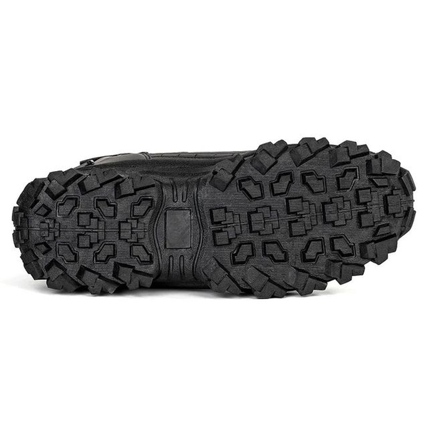 /69070f3e6d14130009bb2aae/2025/11/02/product-img-6907132b70bd325c841e18ee.png