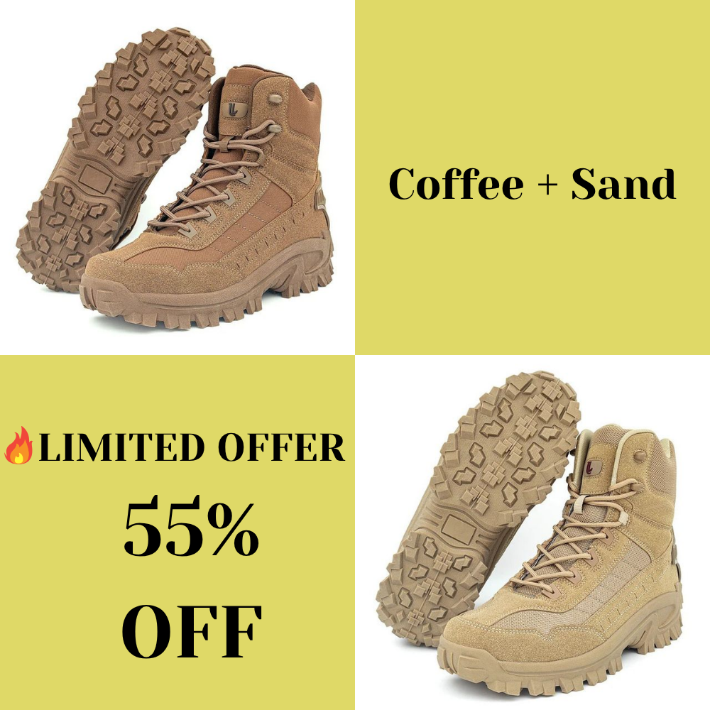 /69070f3e6d14130009bb2aae/2025/11/02/product-img-6907132c70bd325c841e18f7.png