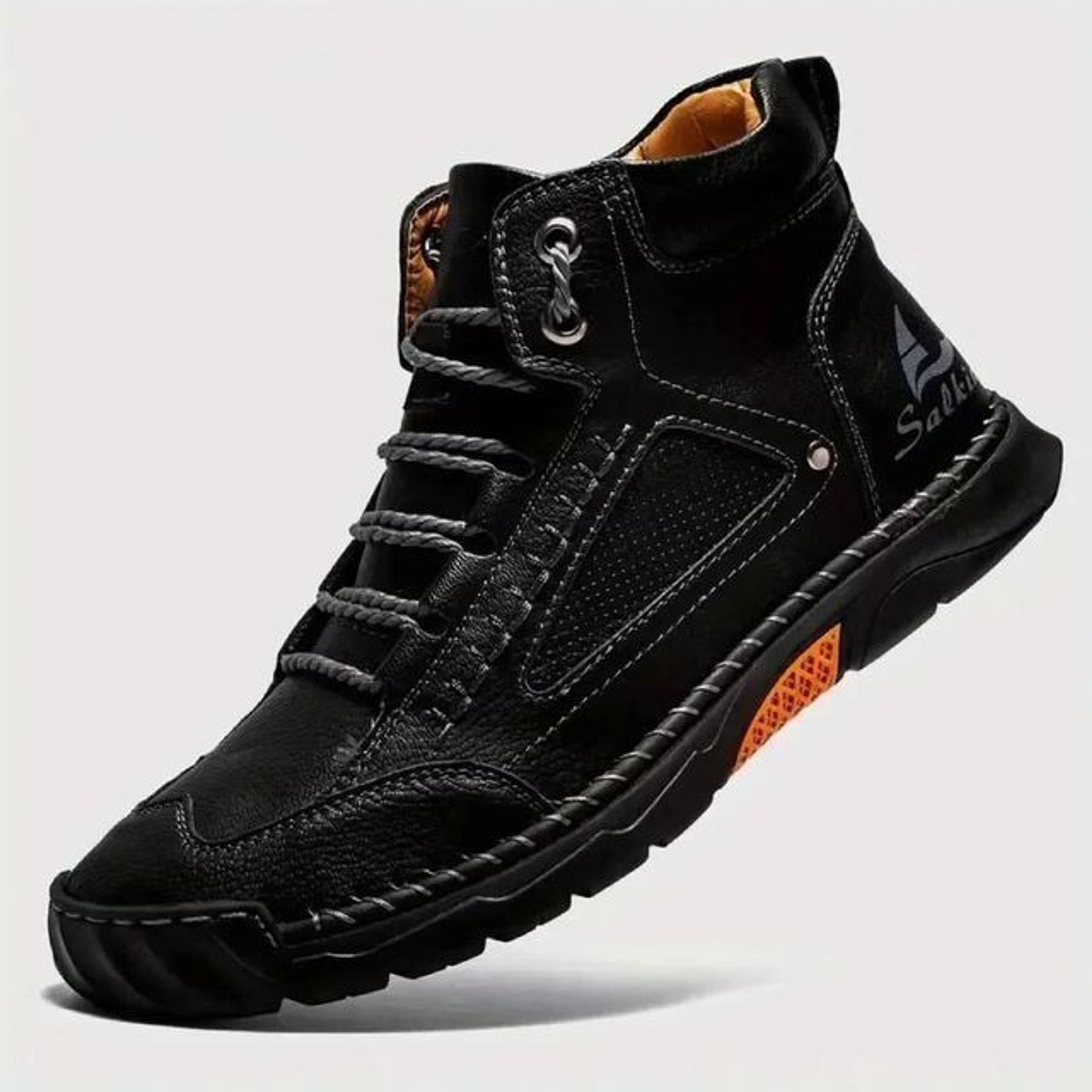 /69070f3e6d14130009bb2aae/2025/11/06/product-img-690c8cae70bd325c841f4793.jpg