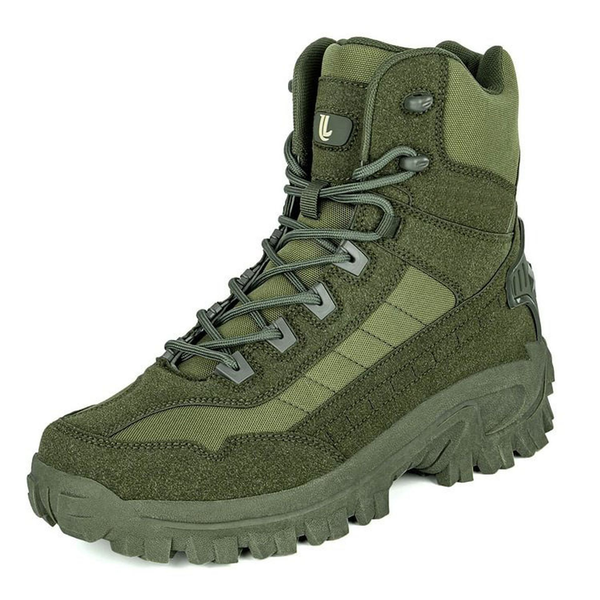 /69070f3e6d14130009bb2aae/2025/11/06/product-img-690c8cb170bd325c841f47a5.png