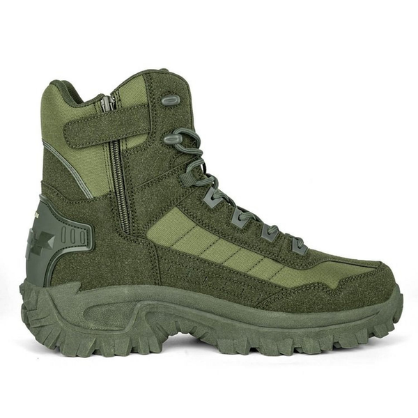 /69070f3e6d14130009bb2aae/2025/11/06/product-img-690c8cb170bd325c841f47a7.png