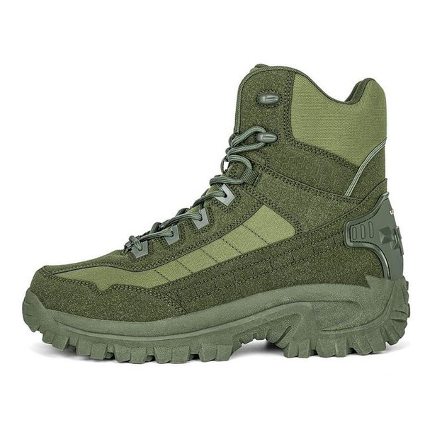 /69070f3e6d14130009bb2aae/2025/11/06/product-img-690c8cb170bd325c841f47a8.png