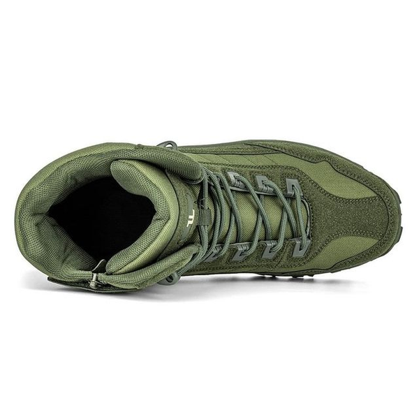 /69070f3e6d14130009bb2aae/2025/11/06/product-img-690c8cb170bd325c841f47a9.png