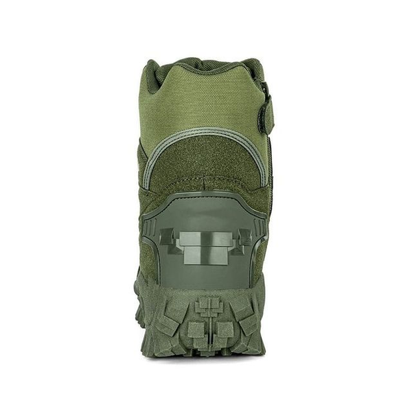 /69070f3e6d14130009bb2aae/2025/11/06/product-img-690c8cb170bd325c841f47aa.png