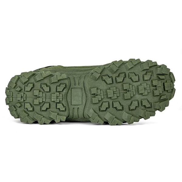 /69070f3e6d14130009bb2aae/2025/11/06/product-img-690c8cb170bd325c841f47ab.png