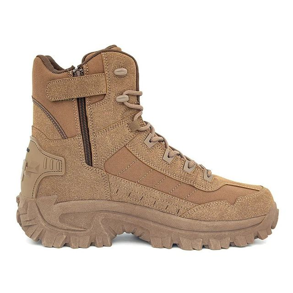/69070f3e6d14130009bb2aae/2025/11/06/product-img-690c8cb270bd325c841f47b0.png