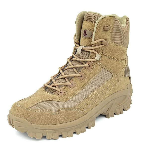 /69070f3e6d14130009bb2aae/2025/11/06/product-img-690c8cb370bd325c841f47b6.png