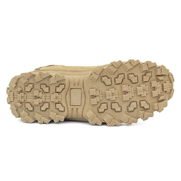 /69070f3e6d14130009bb2aae/2025/11/06/product-img-690c8cb470bd325c841f47bb.png