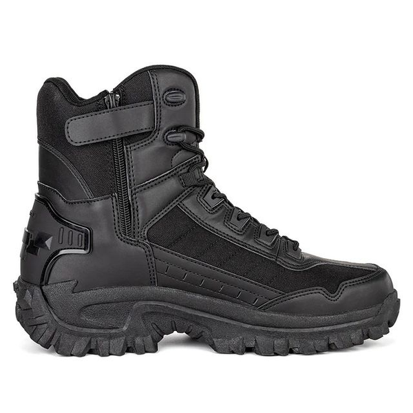 /69070f3e6d14130009bb2aae/2025/11/06/product-img-690c8cb470bd325c841f47bf.png