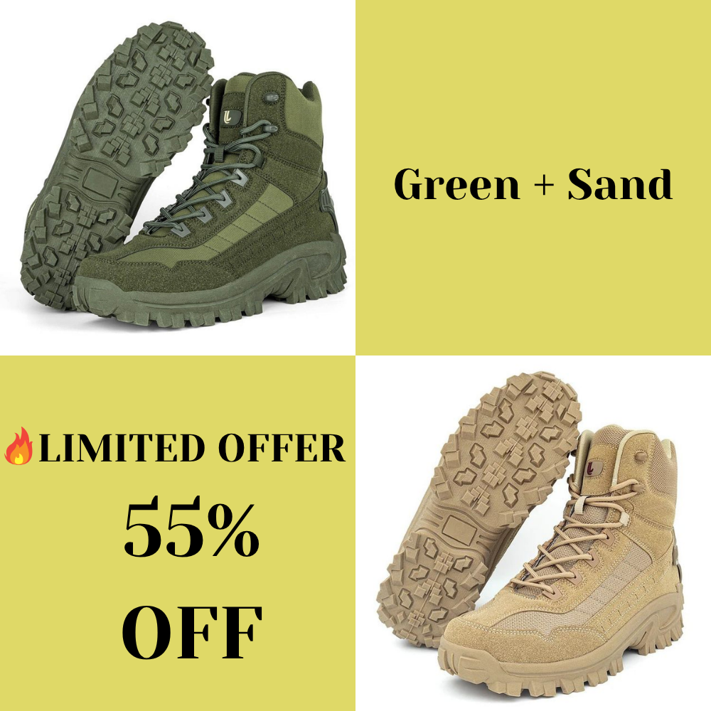 /69070f3e6d14130009bb2aae/2025/11/06/product-img-690c8cb670bd325c841f47c9.png