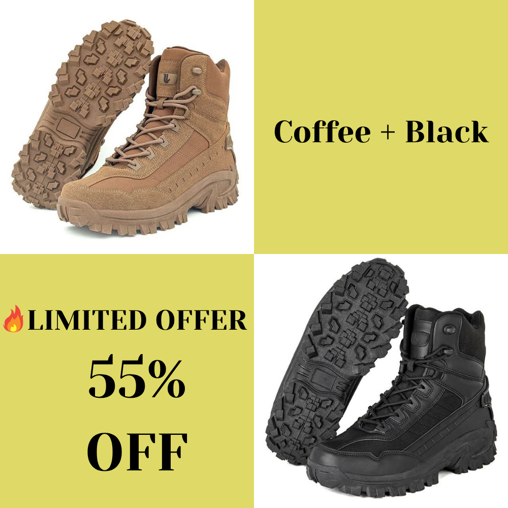 /69070f3e6d14130009bb2aae/2025/11/06/product-img-690c8cb670bd325c841f47cc.png