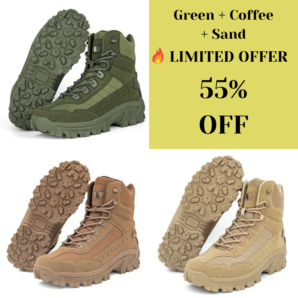 /69070f3e6d14130009bb2aae/2025/11/06/product-img-690c8cb670bd325c841f47ce.png
