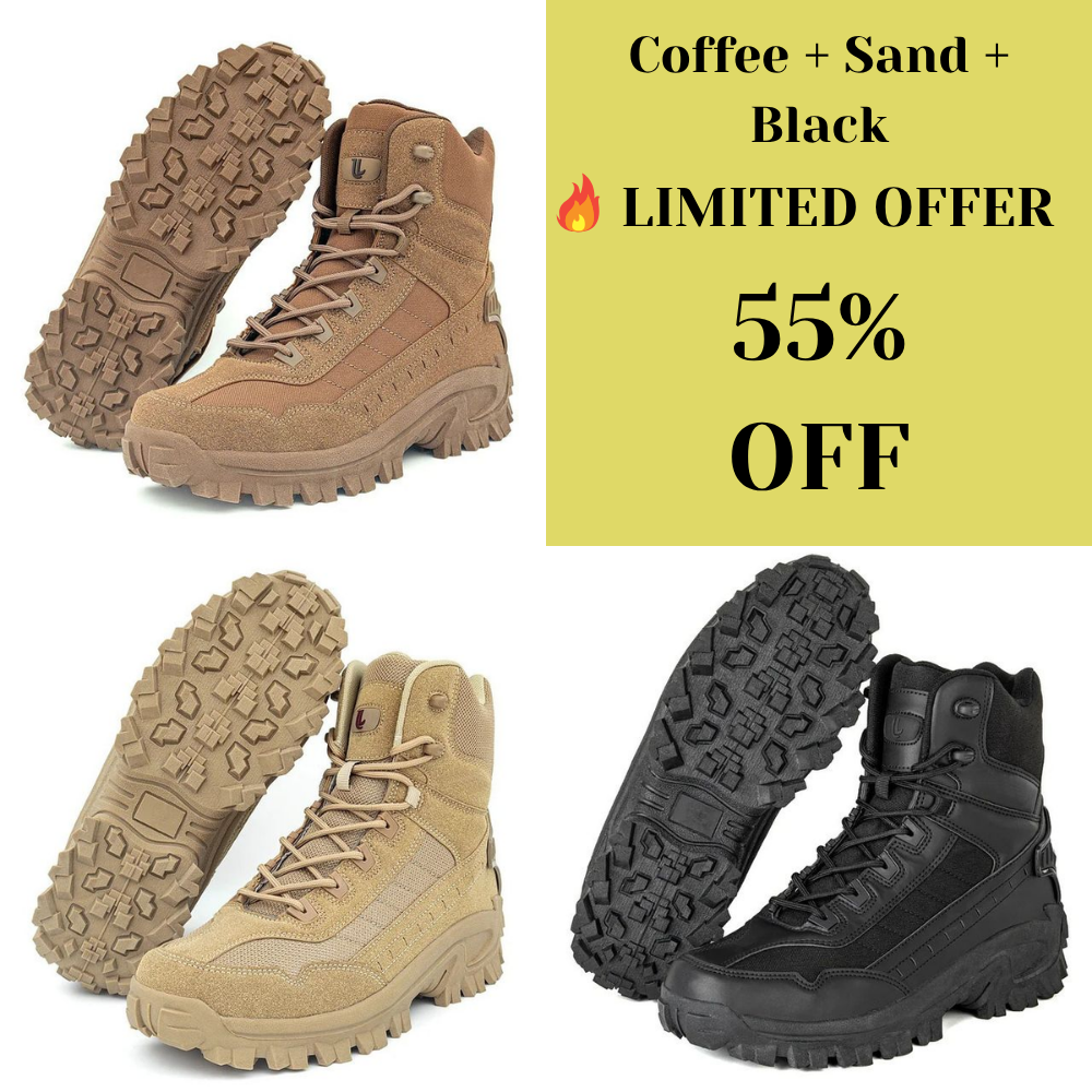 /69070f3e6d14130009bb2aae/2025/11/06/product-img-690c8cb670bd325c841f47cf.png