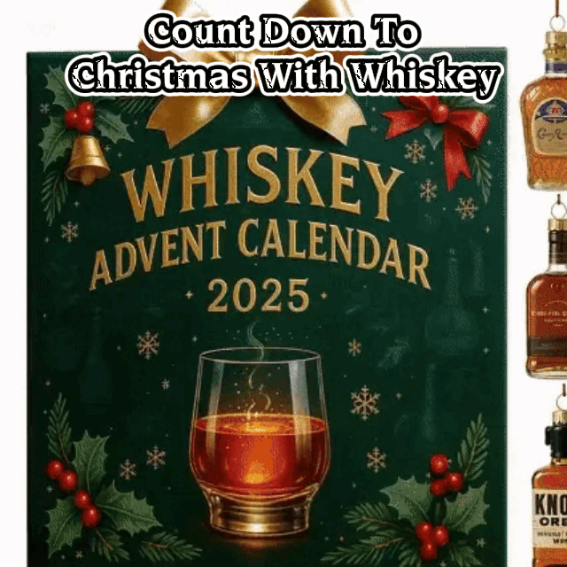 /69070f3e6d14130009bb2aae/2025/11/07/product-img-690dc7a270bd325c841f80c5.gif