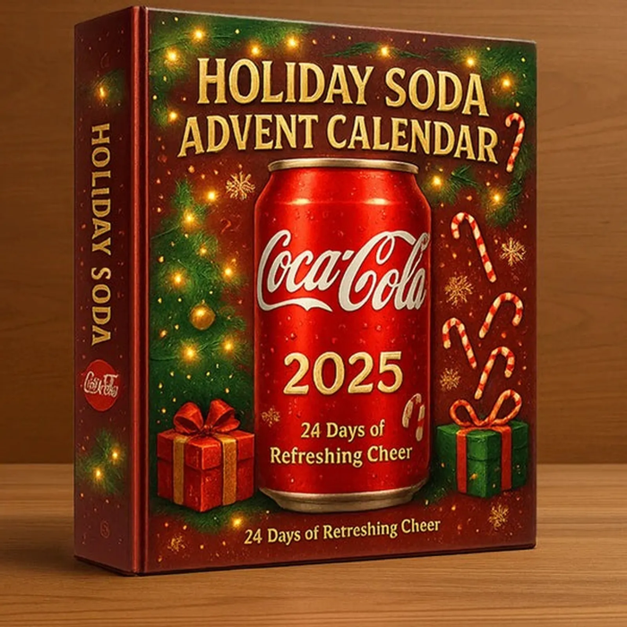 /69070f3e6d14130009bb2aae/2025/11/07/product-img-690dc7a370bd325c841f80c8.png