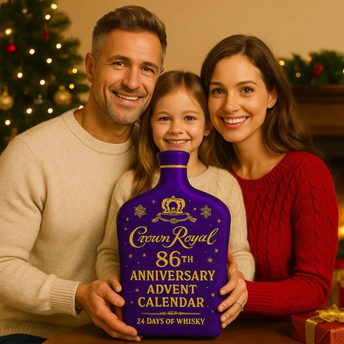 /69070f3e6d14130009bb2aae/2025/11/07/product-img-690dc7a370bd325c841f80ce.png