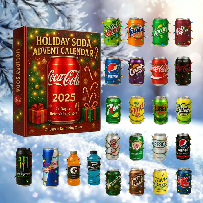 /69070f3e6d14130009bb2aae/2025/11/07/product-img-690dc7a470bd325c841f80d3.png