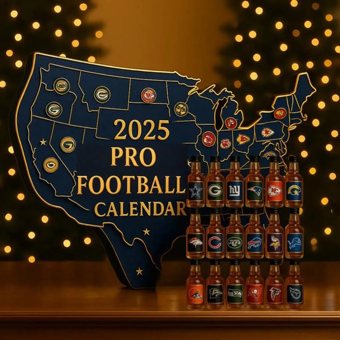 /69070f3e6d14130009bb2aae/2025/11/07/product-img-690dc7a470bd325c841f80d6.png