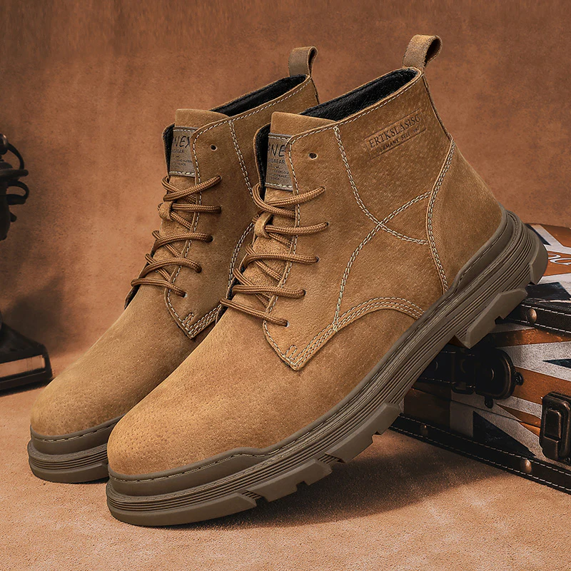LIGHT BROWN/6