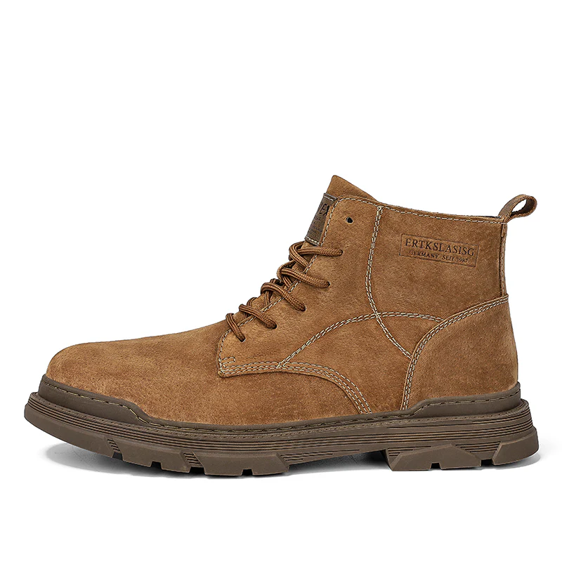 /69070f3e6d14130009bb2aae/2025/11/12/product-img-69149bf670bd325c84206bf2.png