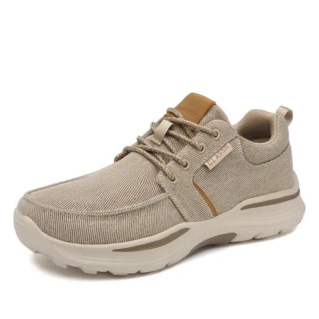 Khaki/7
