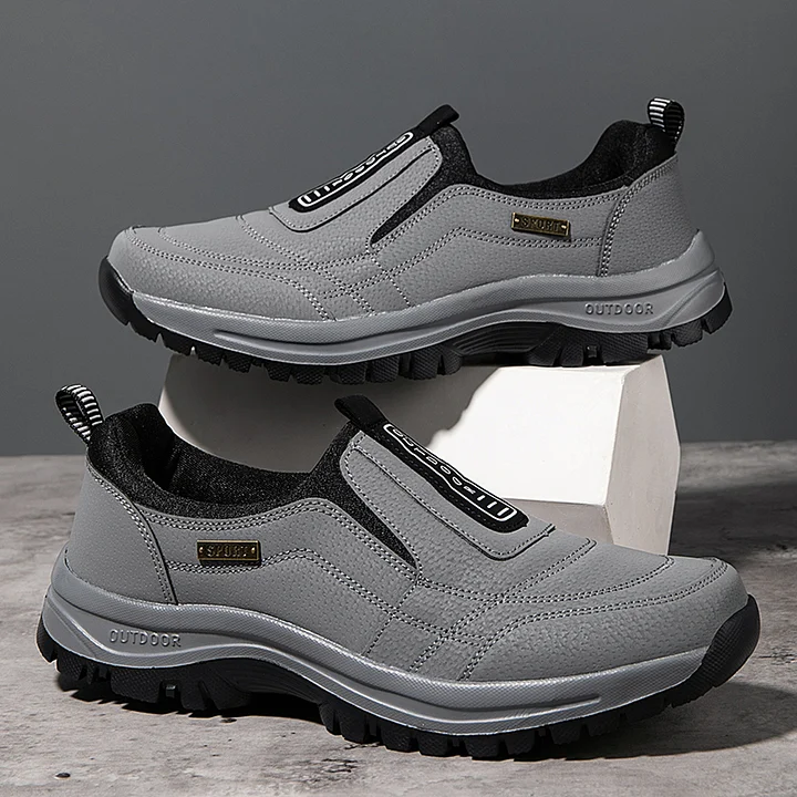 /69070f3e6d14130009bb2aae/2026/03/18/product-img-69bae1186f906dd9e87b132c.png