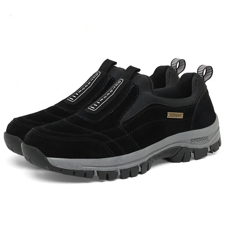 /69070f3e6d14130009bb2aae/2026/03/18/product-img-69bae1186f906dd9e87b1333.png