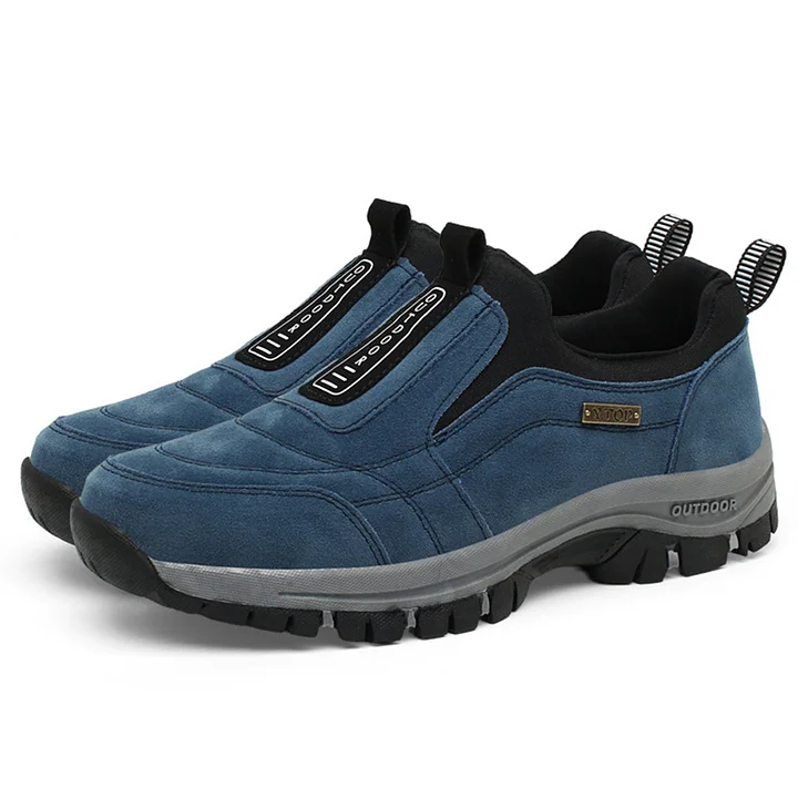/69070f3e6d14130009bb2aae/2026/03/18/product-img-69bae1186f906dd9e87b1336.png