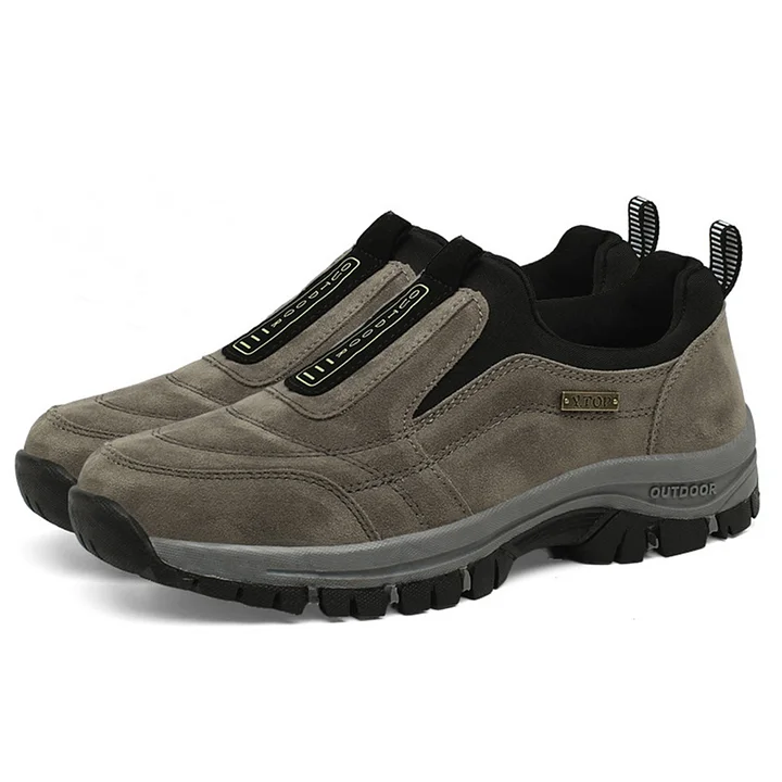 /69070f3e6d14130009bb2aae/2026/03/18/product-img-69bae1186f906dd9e87b1339.png