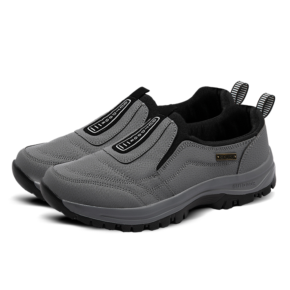 /69070f3e6d14130009bb2aae/2026/03/18/product-img-69bae1186f906dd9e87b133c.png