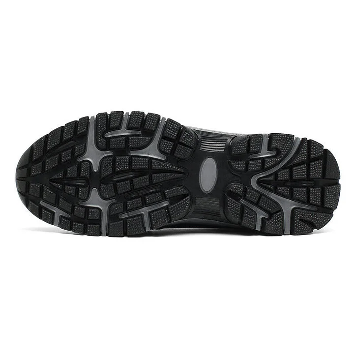 /69070f3e6d14130009bb2aae/2026/03/18/product-img-69bae1196f906dd9e87b1345.png