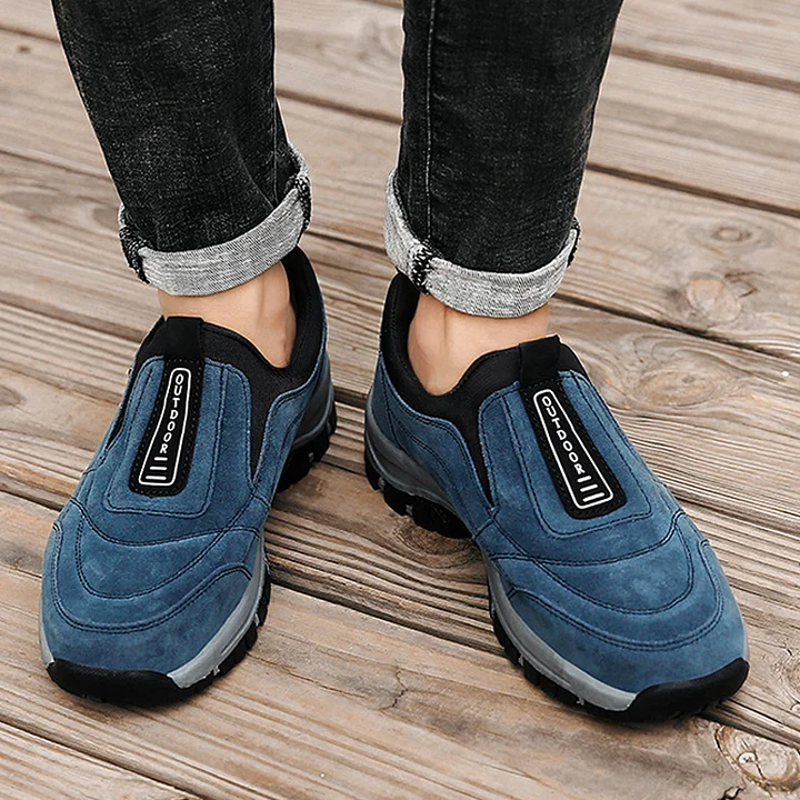 /69070f3e6d14130009bb2aae/2026/03/18/product-img-69bae1196f906dd9e87b135d.png
