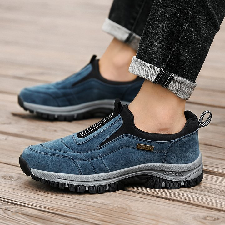 /69070f3e6d14130009bb2aae/2026/03/18/product-img-69bae11a6f906dd9e87b1361.png